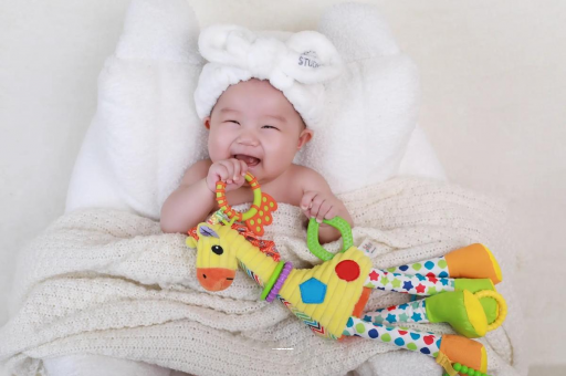 任丘孕妇须知的生活常识