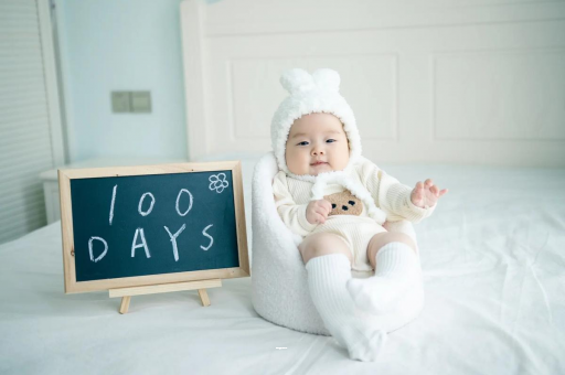 任丘宝宝有痰呼噜但不咳嗽