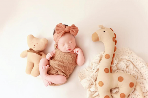 任丘宝宝发热要盖被子吗 任丘宝宝发热要盖被子吗