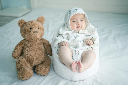 任丘怀孕小腹右侧针扎