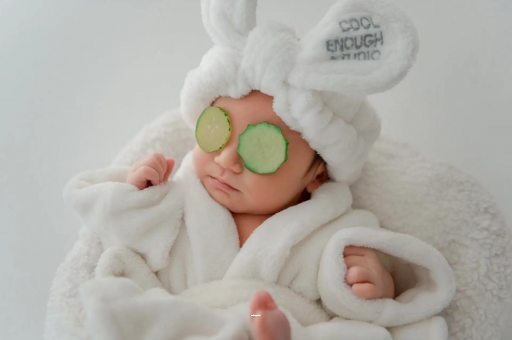 任丘宝宝耳屎需要清理吗