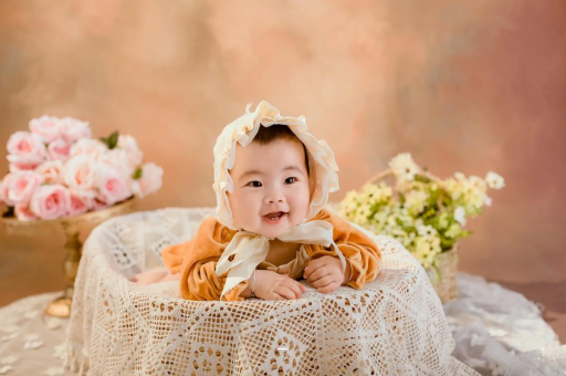 任丘孕妇肚子长红点很痒