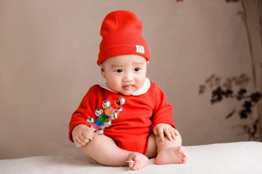 任丘宝宝DQ标准值 任丘宝宝DQ标准值